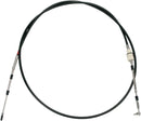 Steering Cable For Yamaha GP 760