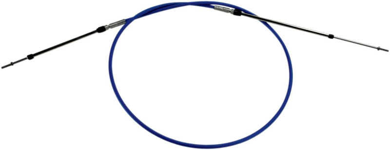 Reverse Cable For Kawasaki JT 1100 STX