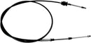 Steering Cable For Sea-Doo (BRP) GTI 130