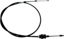 Steering Cable For Sea-Doo (BRP) RXP 4-TEC