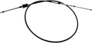 Reverse Cable For Sea-Doo (BRP) GTI 780 RFI LE