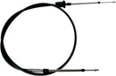 Reverse Cable For Sea-Doo (BRP) GTI 720