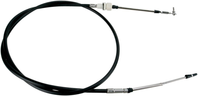 Steering Cable For Yamaha XL 1200 Wave Runner