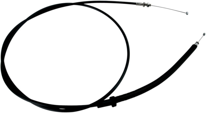 Trim Cable For Yamaha GP 1200