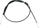 Trim Cable For Yamaha GP 1200 R