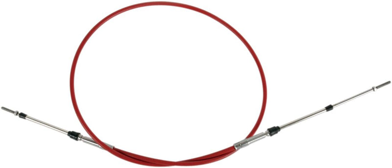 Reverse Cable For Yamaha WRA 650