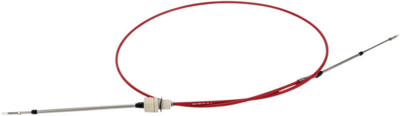 Reverse Cable For Yamaha XL 1200