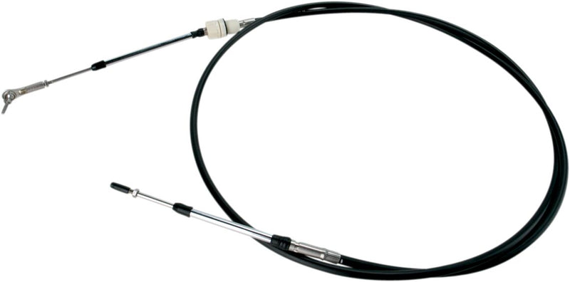 Steering Cable For Yamaha GP 1200