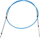 Steering Cable For Yamaha XL 1200