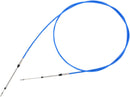 Steering Cable For Kawasaki JH 1100 ZXI