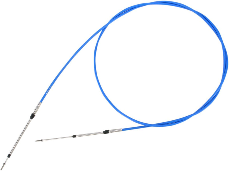Steering Cable For Kawasaki JH 1100 ZXI