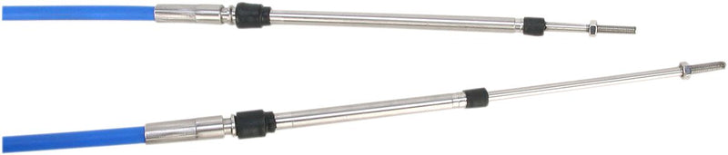 Steering Cable For Kawasaki JH 1100 ZXI