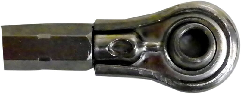 Replacement Trim Rod/Steering Cable Ball Joint For Sea-Doo (BRP) GSX 951 Limited