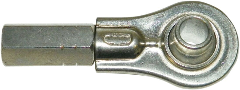 Replacement Trim Rod/Steering Cable Ball Joint For Sea-Doo (BRP) GT 580