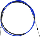 Steering Cable For Kawasaki JS 800 SX-R