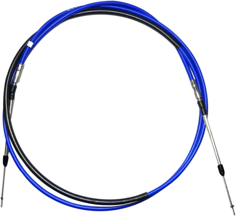 Steering Cable For Kawasaki JS 800 SX-R