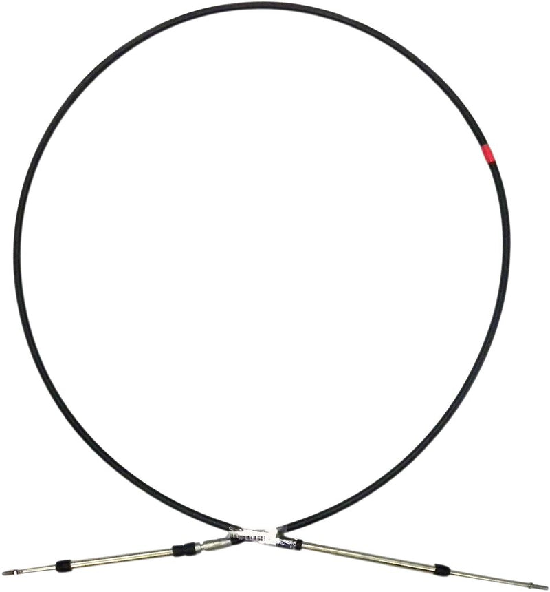 Steering Cable For Kawasaki JT 1500