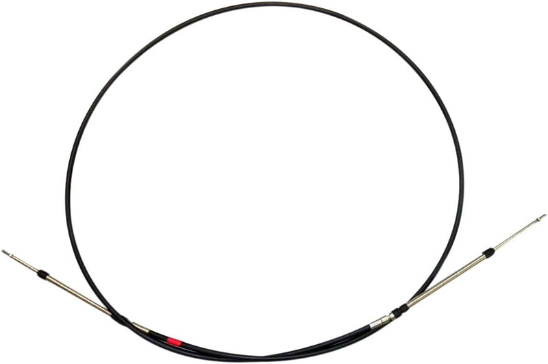 Reverse Cable For Kawasaki JT 1500