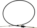 Reverse Cable For Sea-Doo (BRP) GTI 130