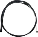 Trim Cable For Yamaha FX 1000