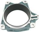 Jet Pump Housing For Yamaha FX 1000 - 155.5 MM