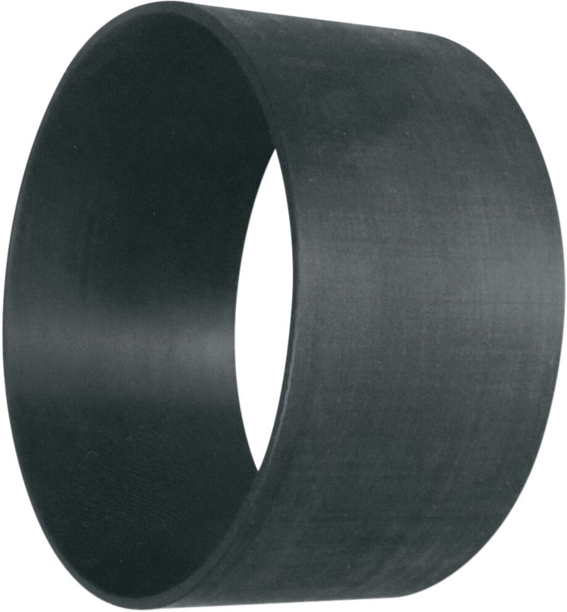 Jet Pump Wear Ring For Yamaha FX 1000 - 155 MM