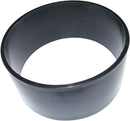 Jet Pump Wear Ring For Yamaha GP 760 - 144 MM