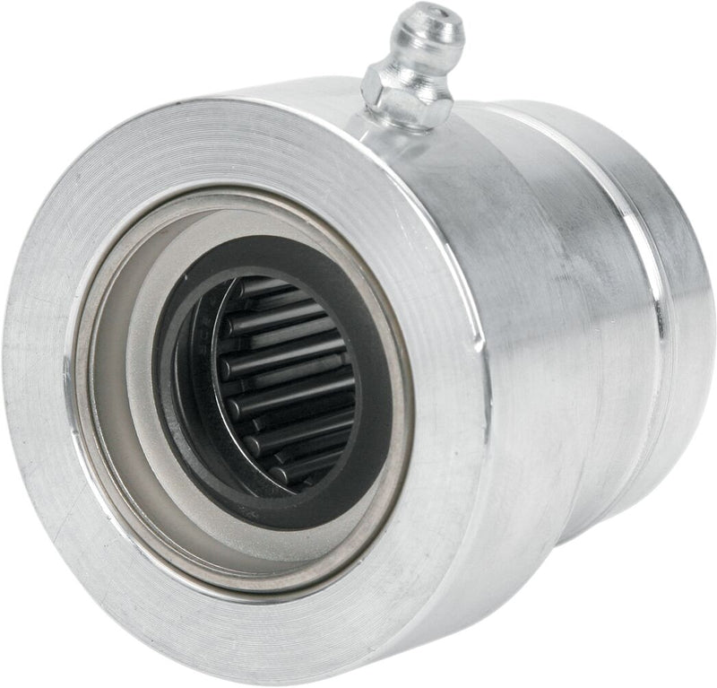 Seal Carrier Complete Assembly For Sea-Doo (BRP) GSX 951 Limited