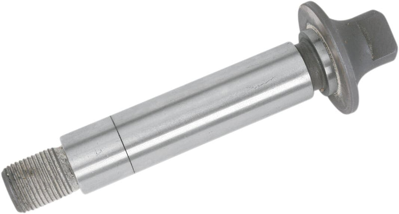 Impeller Pump Shaft For Sea-Doo (BRP) 3D 780 RFI