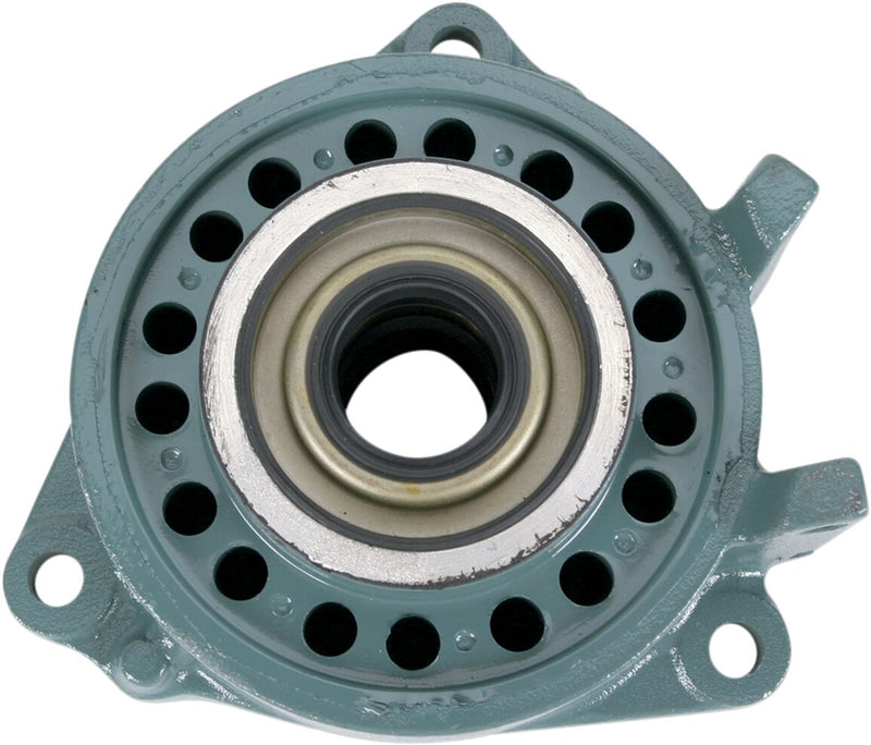 Jet Pump Impeller Shaft Complete Assembly For Yamaha FX 1000