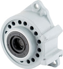 Jet Pump Impeller Shaft Complete Assembly For Yamaha FX 1000