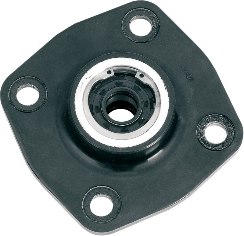Jet Pump Impeller Shaft Complete Assembly For Ducati SS 750