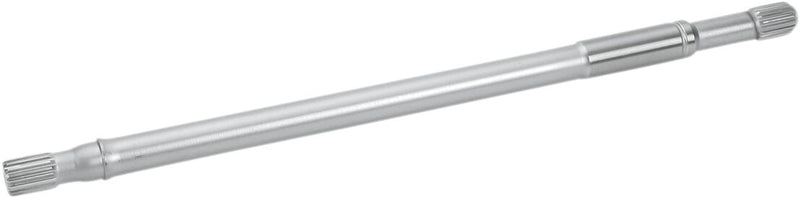 Drive Shaft For Sea-Doo (BRP) GT 580