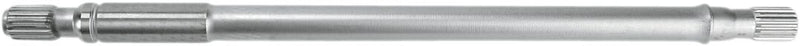 Drive Shaft For Sea-Doo (BRP) GTS 580