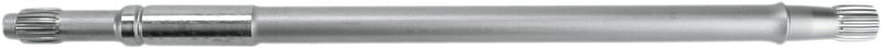 Drive Shaft For Sea-Doo (BRP) GSX 951 Limited