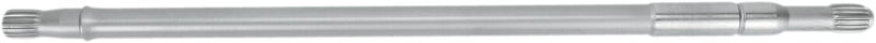 Drive Shaft For Sea-Doo (BRP) GTI 720
