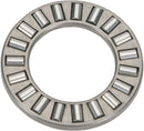 Impeller Thrust Bearing For Sea-Doo (BRP) GS 720
