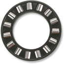 Impeller Thrust Bearing For Sea-Doo (BRP) 3D 780 RFI