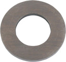 Impeller Thrust Washer For Sea-Doo (BRP) 3D 780 RFI