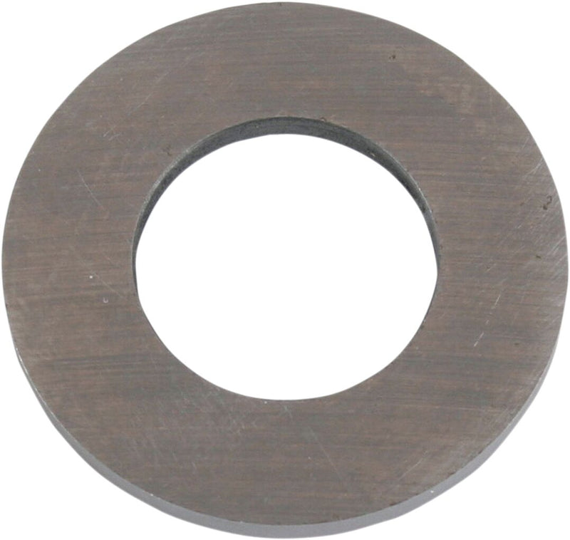 Impeller Thrust Washer For Sea-Doo (BRP) 3D 780 RFI
