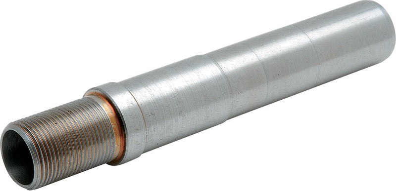 Coupler Shaft For Yamaha WB 700