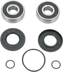 Jet Pump Repair Kit For Kawasaki JF 650 X-2