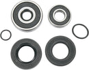 Jet Pump Repair Kit For Kawasaki JH 750 ZXI