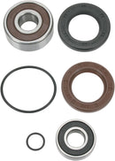 Jet Pump Repair Kit For Kawasaki JF 650 X-2 Jet Ski