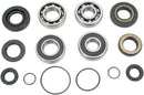 Jet Pump Repair Kit For Yamaha RA 1100