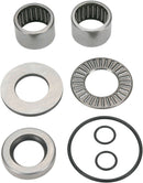 Jet Pump Repair Kit For Sea-Doo (BRP) GT 580