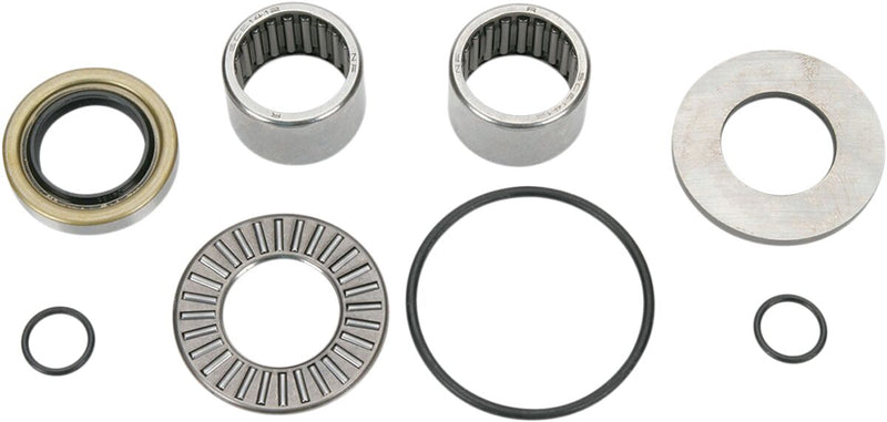 Jet Pump Repair Kit For Sea-Doo (BRP) GS 720