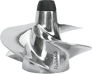 DynaFly Impeller For Kawasaki JS 800 SX-R 2003-2011 - 140 MM