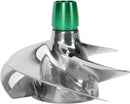 Concord Impeller For Sea-Doo (BRP) GTS 130 2011 - 155.5 MM