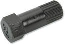 Impeller Installation Tool For Sea-Doo (BRP) GTI 130 2008-2016